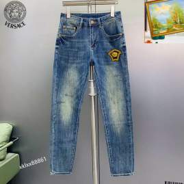 Picture of Versace Jeans Long _SKUVersacesz28-3825tn0713615